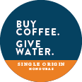 Single Origin Antigua - K-Cups_T2